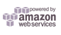 Amazon web services