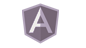 Angular developers