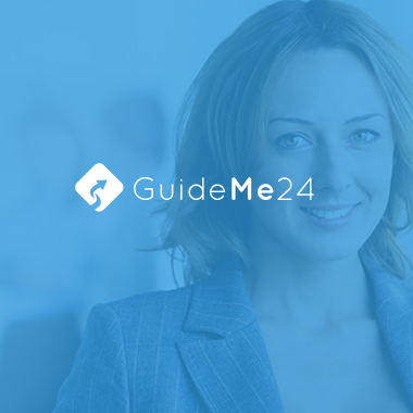 GuideMe24