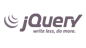 jQuery