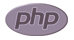 PHP developers