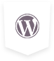 Wordpress developers